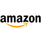 Amazon Search API logo