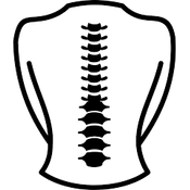 InterLink API logo