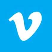 Vimeo Downloader & Data API logo