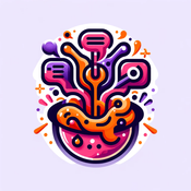 Idiomatic Expression Compiler