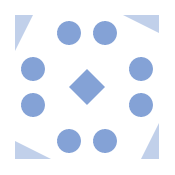 QuestMate logo
