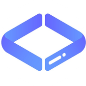 PY - YouTube Videos and Details