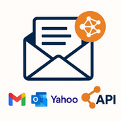 AI Email Response Generator | Smart Auto Reply Tool logo