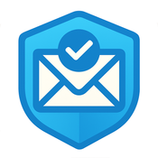 EmailVerify logo
