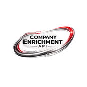 Company Enrichment logo