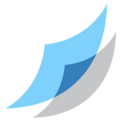 Link Preview logo