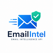 MailSentry logo