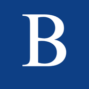Booking API logo