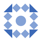 kubet có an toàn không