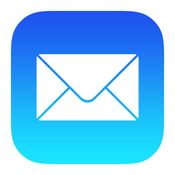 Email Verifier logo