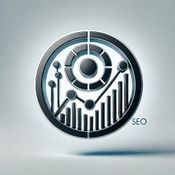 SEO Analysis Report & Improve Website & AI SEO Tool