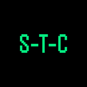 Subdomain Takeover Checker logo