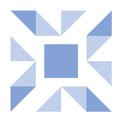 Crypto And Bitcoin Scam Recovery Company logo