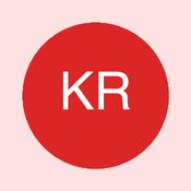 Korea Public Data logo