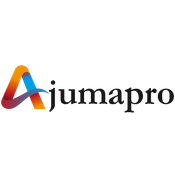Ajumapro Global News API logo