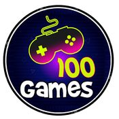 🎮✨ "100+ Free Games API — Build your Game Website