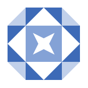 Global_AI_Dataset_Refinery_2026 logo
