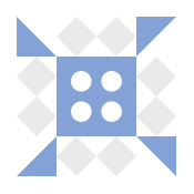 Top 12 Sites To Buy Old Github Accounts In 2025 logo