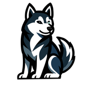 QRForge logo