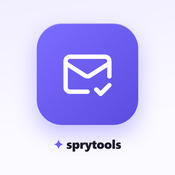 Email Validation API logo