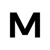Streaming Availability logo