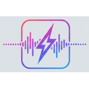 Text-To-Speech logo