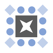 King88 - Điểm Đến Cá Cược Trực Tuyến Hàng Đầu Tron - 0g2aaz logo