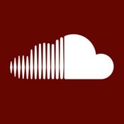 SoundCloud Music Downloader logo