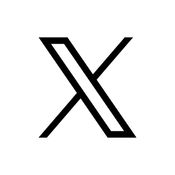 AI Viral Tweet Generator logo