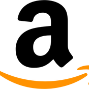 Hexxondiv Amazon Data Scraper