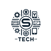 Cell Tower Locator API logo