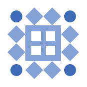 Mercedes EQS logo