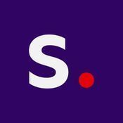 Stable Diffusion logo