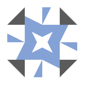 Image Processing API logo