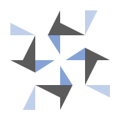 Kratko EIN Validator logo