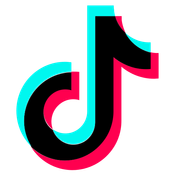 Tiktok Duoyin Downloader Without Watermark logo