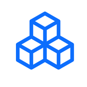 KanxPack: England County Councils Names List API logo