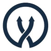 ViceVersa PST to MSG & MSG to PST Converter logo