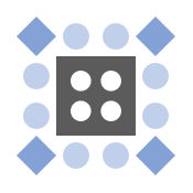 AI Code Profiler & Complexity API logo