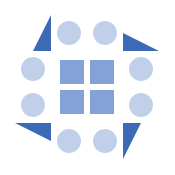 Nano Banana Pro logo