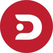 Mẹo tìm kiếm nhanh các bài viết cũ trên Facebook