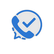 Signal Number Validation logo