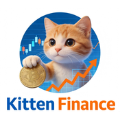 Exchange Rates API logo
