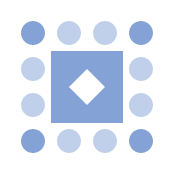 Scrape Amazon Data Minku