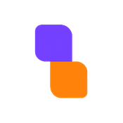 Social Media Analytics logo