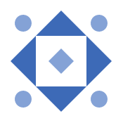 Trang web 'WP Blank Site' - Nền tảng hoàn hảo cho  - 5rxr3d logo