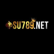 su789net logo