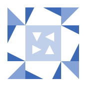 OSHA Violations logo