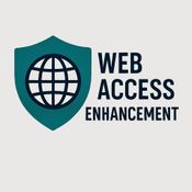 Web Access Enhancement