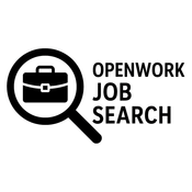 Job Search Api logo